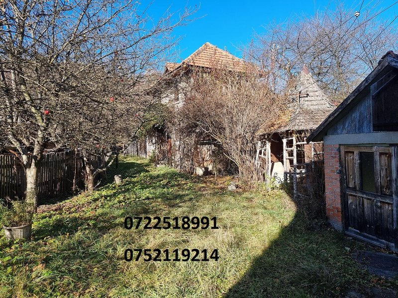 Campulung Muscel, Arges,